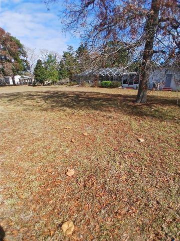 GENE STREET, Hudson, FL 34669