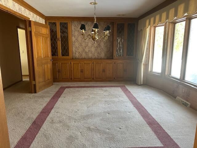 S37W32055 Kamps COURT, Waukesha, WI 53189