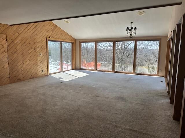 S37W32055 Kamps COURT, Waukesha, WI 53189