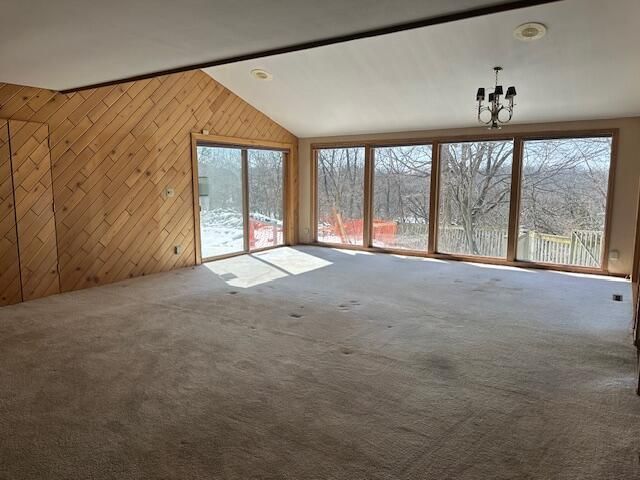 S37W32055 Kamps COURT, Waukesha, WI 53189