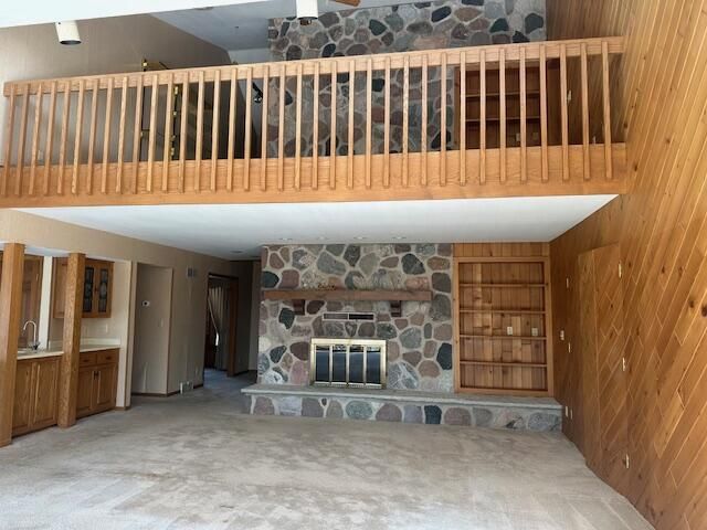 S37W32055 Kamps COURT, Waukesha, WI 53189