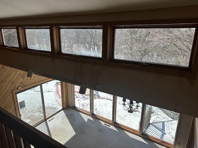 S37W32055 Kamps COURT, Waukesha, WI 53189