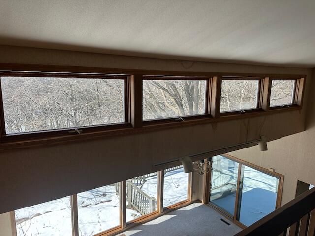 S37W32055 Kamps COURT, Waukesha, WI 53189