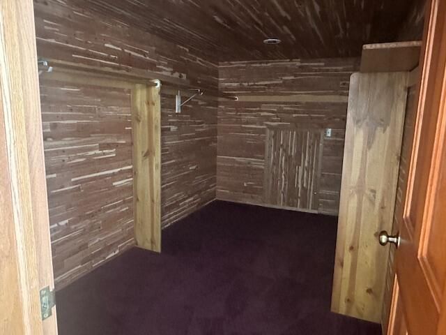 S37W32055 Kamps COURT, Waukesha, WI 53189