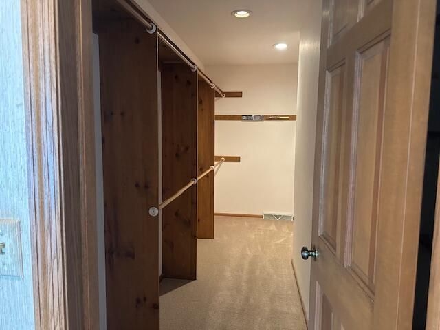 S37W32055 Kamps COURT, Waukesha, WI 53189