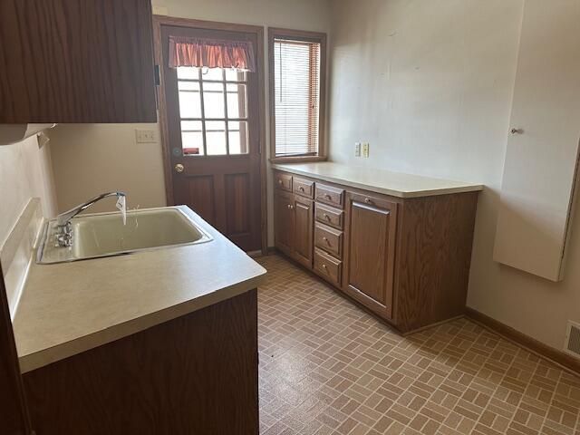 S37W32055 Kamps COURT, Waukesha, WI 53189