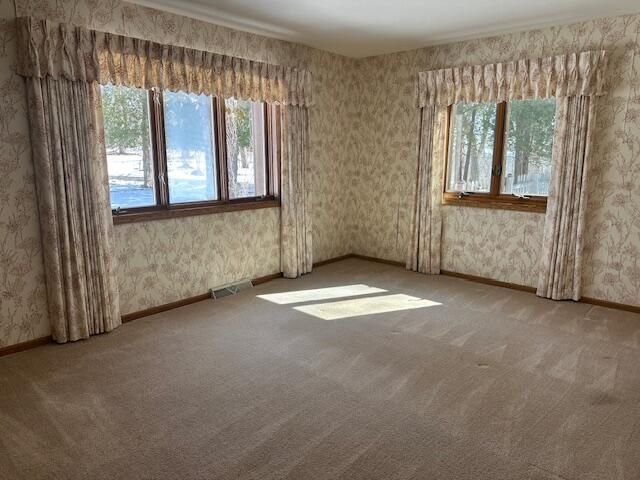 S37W32055 Kamps COURT, Waukesha, WI 53189