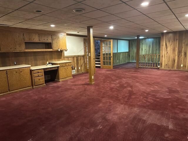 S37W32055 Kamps COURT, Waukesha, WI 53189