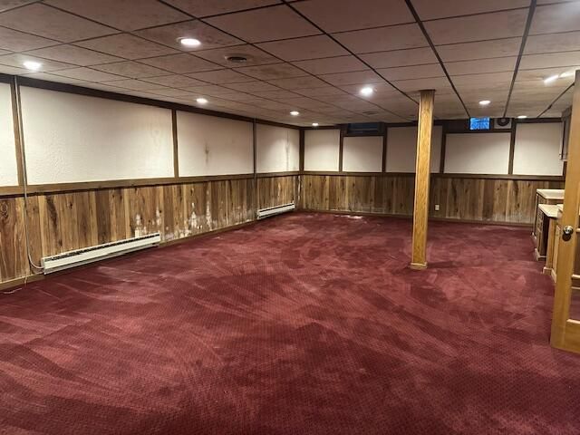 S37W32055 Kamps COURT, Waukesha, WI 53189