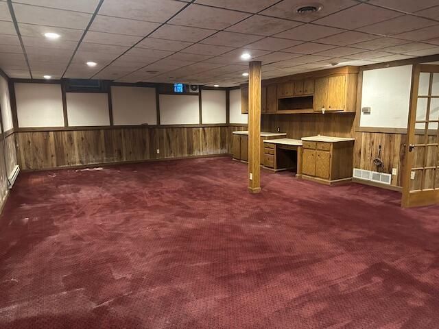 S37W32055 Kamps COURT, Waukesha, WI 53189