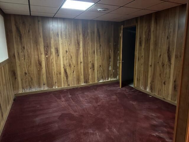 S37W32055 Kamps COURT, Waukesha, WI 53189