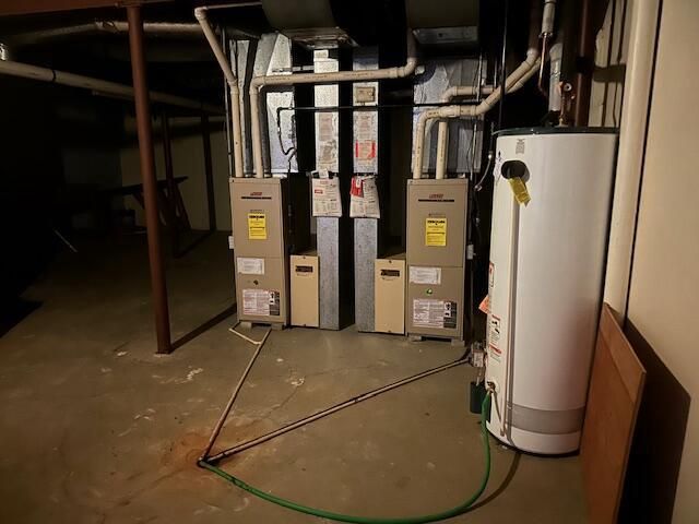 S37W32055 Kamps COURT, Waukesha, WI 53189