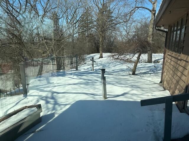 S37W32055 Kamps COURT, Waukesha, WI 53189