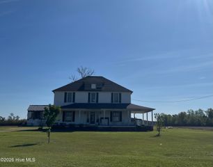 3334 Eds Grocery Road, Williamston, NC 27892