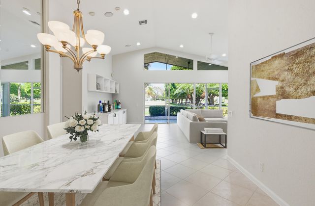 7413 Haviland Circle, Boynton Beach, FL 33437