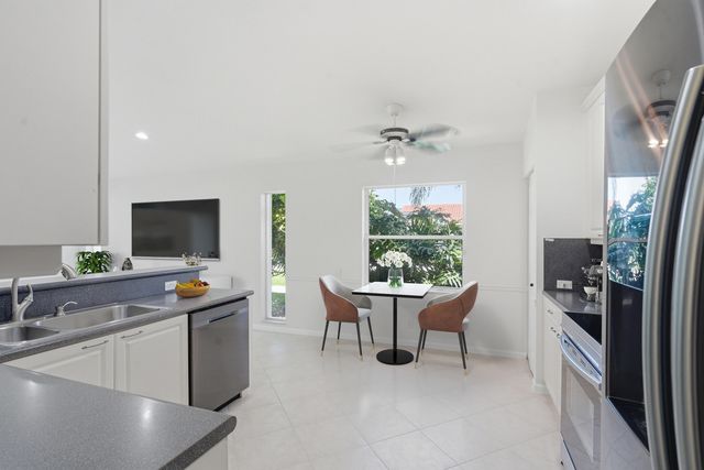 7413 Haviland Circle, Boynton Beach, FL 33437