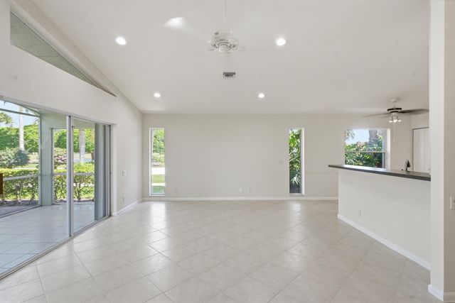 7413 Haviland Circle, Boynton Beach, FL 33437