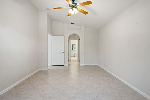 7413 Haviland Circle, Boynton Beach, FL 33437