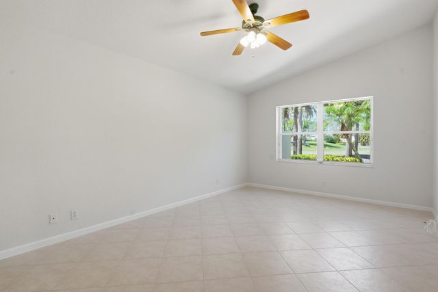 7413 Haviland Circle, Boynton Beach, FL 33437