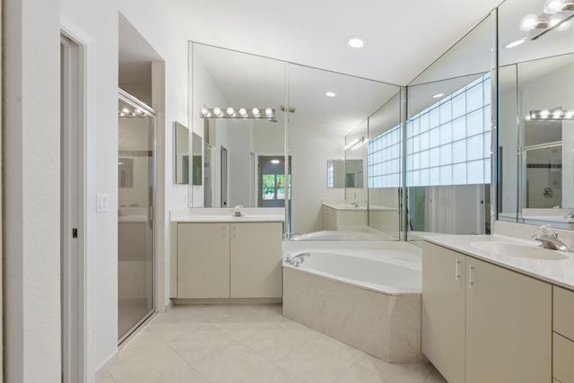 7413 Haviland Circle, Boynton Beach, FL 33437