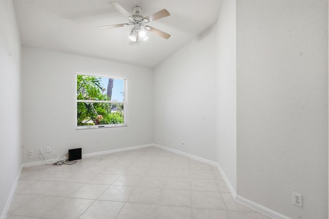 7413 Haviland Circle, Boynton Beach, FL 33437