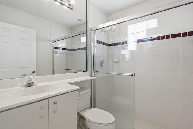 7413 Haviland Circle, Boynton Beach, FL 33437