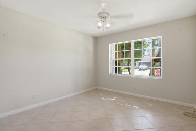7413 Haviland Circle, Boynton Beach, FL 33437