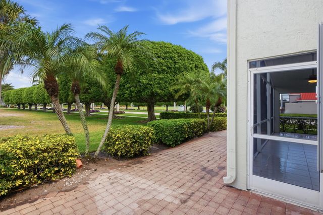 7413 Haviland Circle, Boynton Beach, FL 33437