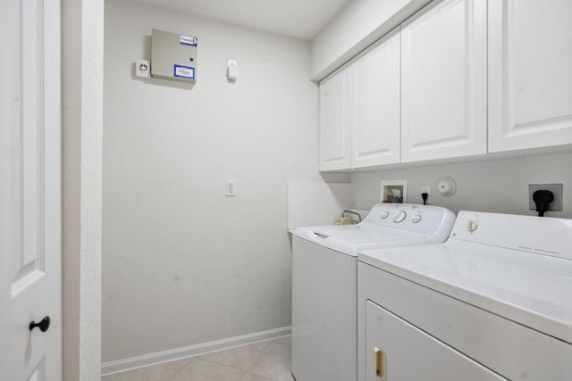 7413 Haviland Circle, Boynton Beach, FL 33437