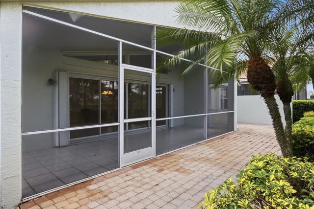 7413 Haviland Circle, Boynton Beach, FL 33437