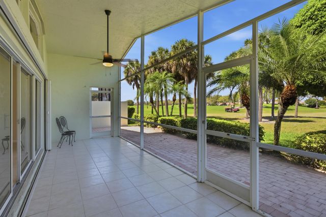 7413 Haviland Circle, Boynton Beach, FL 33437