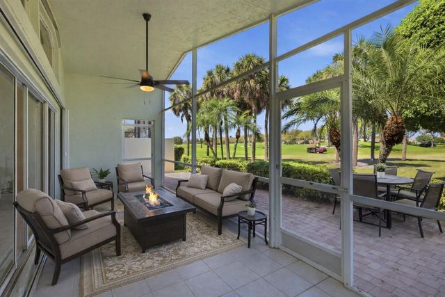 7413 Haviland Circle, Boynton Beach, FL 33437