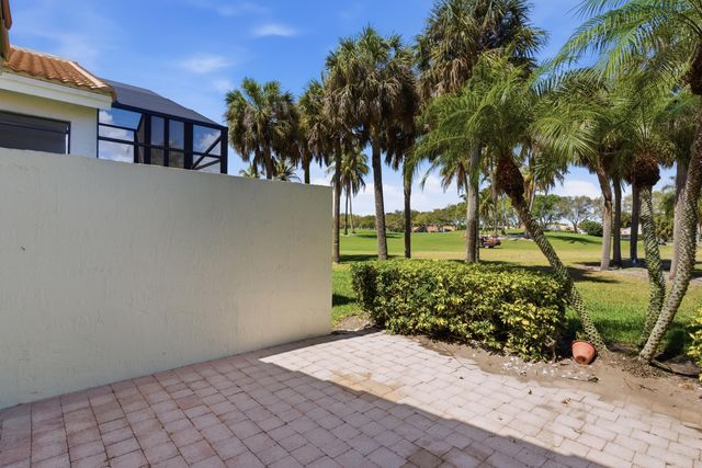 7413 Haviland Circle, Boynton Beach, FL 33437