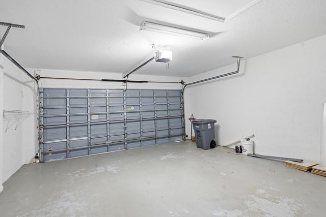 7413 Haviland Circle, Boynton Beach, FL 33437