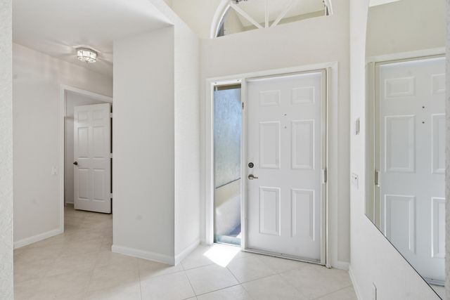 7413 Haviland Circle, Boynton Beach, FL 33437