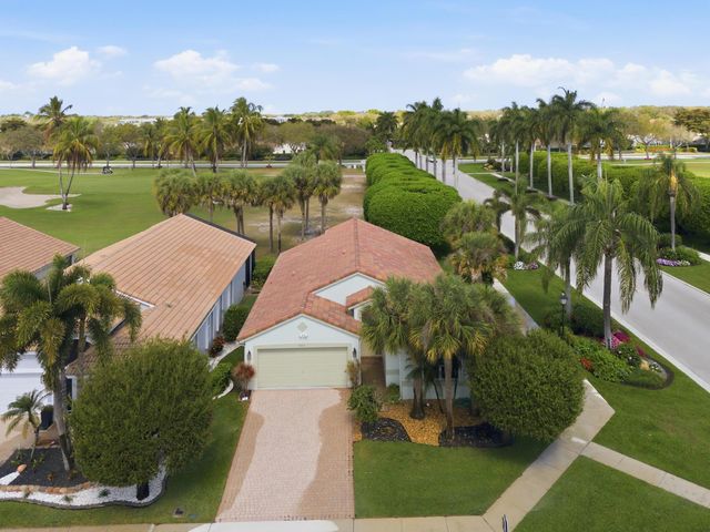 7413 Haviland Circle, Boynton Beach, FL 33437