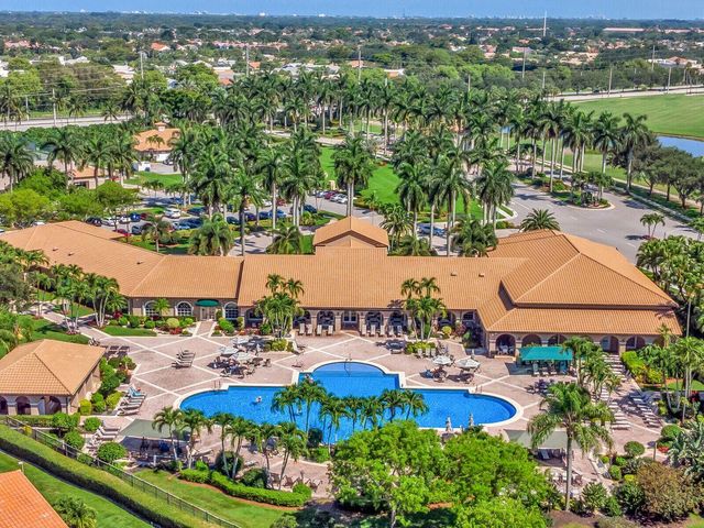 7413 Haviland Circle, Boynton Beach, FL 33437