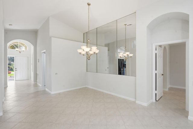 7413 Haviland Circle, Boynton Beach, FL 33437