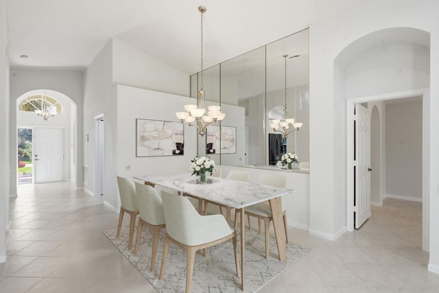 7413 Haviland Circle, Boynton Beach, FL 33437