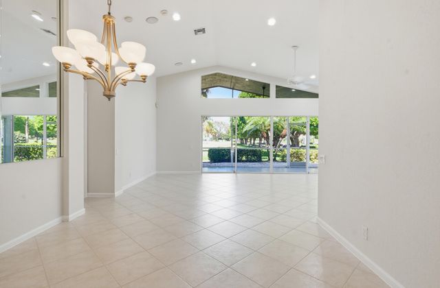 7413 Haviland Circle, Boynton Beach, FL 33437