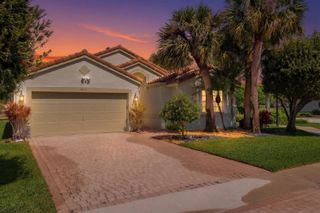 7413 Haviland Circle, Boynton Beach, FL 33437