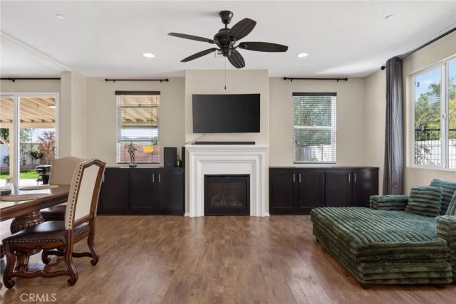 12560 Beryl, Jurupa Valley, CA 92509