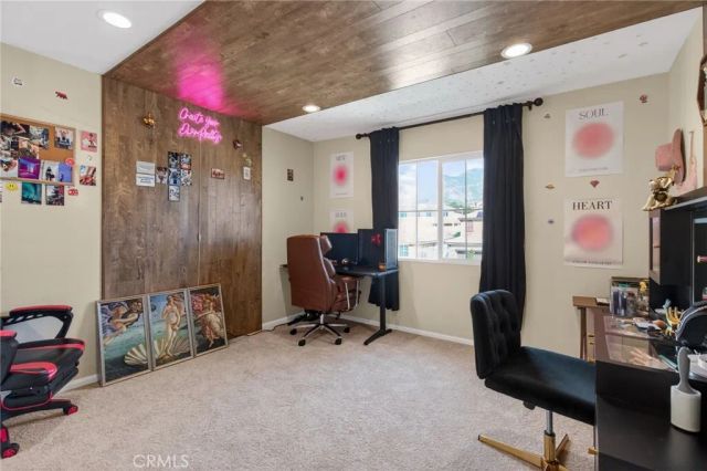 12560 Beryl, Jurupa Valley, CA 92509