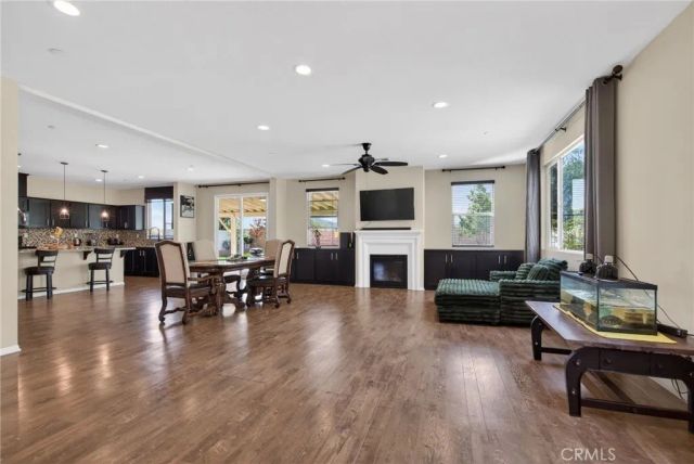 12560 Beryl, Jurupa Valley, CA 92509