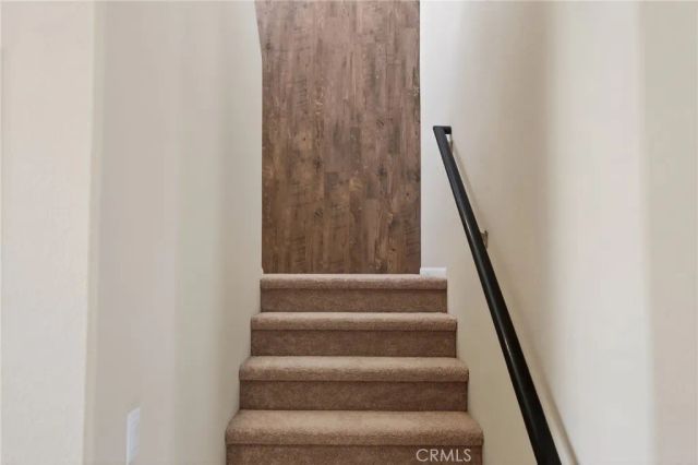 12560 Beryl, Jurupa Valley, CA 92509