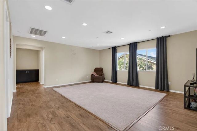 12560 Beryl, Jurupa Valley, CA 92509