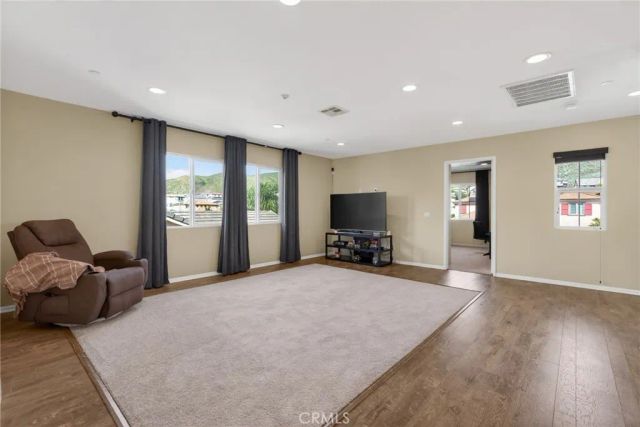 12560 Beryl, Jurupa Valley, CA 92509