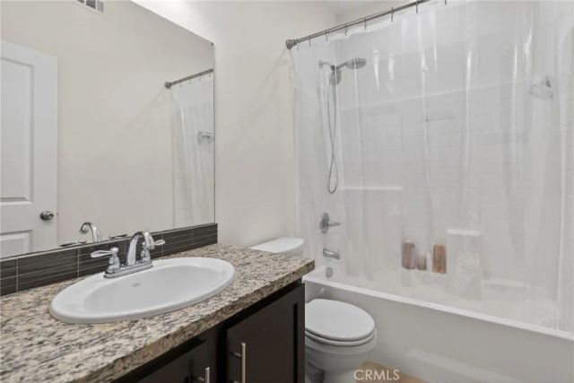 12560 Beryl, Jurupa Valley, CA 92509