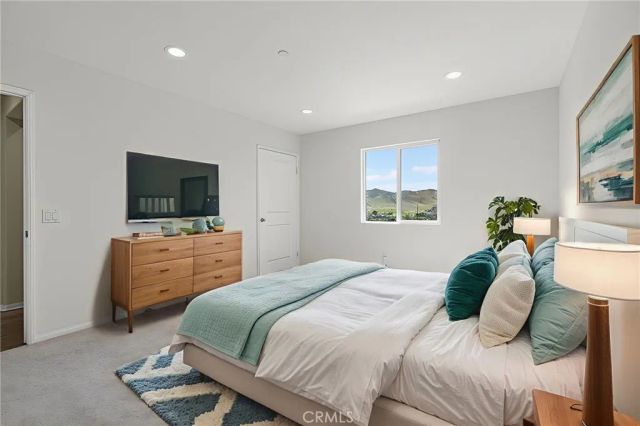 12560 Beryl, Jurupa Valley, CA 92509