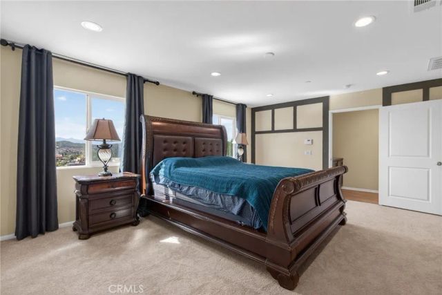 12560 Beryl, Jurupa Valley, CA 92509